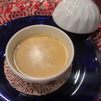 ブルガズ アダ - 