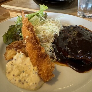 デビズキッチン_0