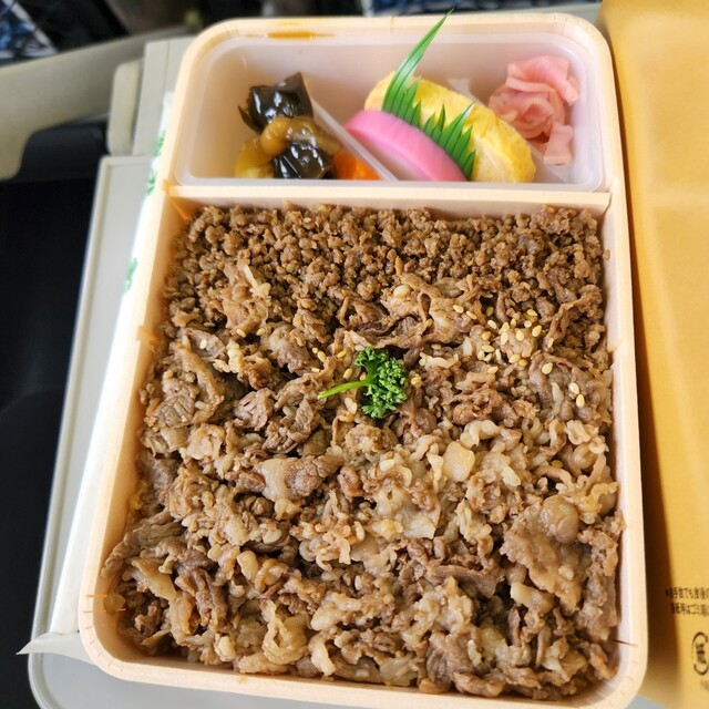 ニューデイズ 新庄店（NewDays） - 新庄（コンビニ・スーパー）の写真