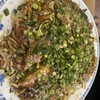 Panda Okonomiyaki - 