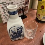 水餃子の店哈尓濱 - 