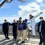 自家製生麺専門 プレミアム ポタパスタ カフェ リゾート - 