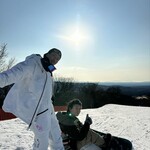 自家製生麺専門 プレミアム ポタパスタ カフェ リゾート - 