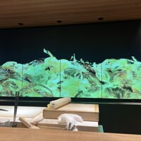 渋谷 鮨 スブリム TOKYO - 