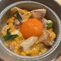 地どり屋 つかだ 渋谷 - 