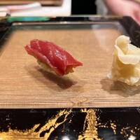 渋谷 鮨 スブリム TOKYO - 