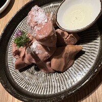 地どり屋 つかだ 渋谷 - 