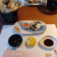春帆楼 下関本店 - 