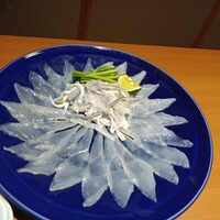春帆楼 下関本店 - 