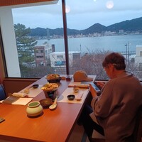春帆楼 下関本店 - 