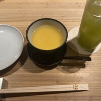 地どり屋 つかだ 渋谷 - 