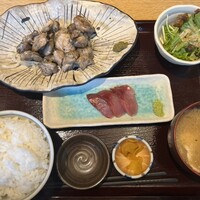 ぎんざ 阿吽 - 