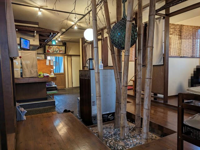 みさ様　予約分　魚沼事前 魚政/さかなやうおまさ | 🌞✨【2025年 土用の丑の日🌿うなぎ