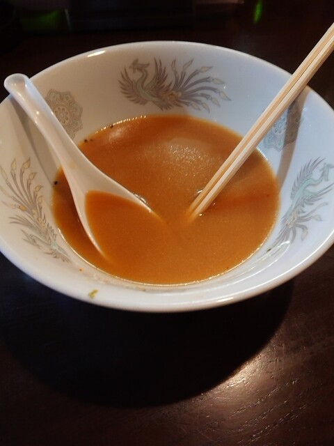 麺酒場 高ちゃん - 岩沼（居酒屋）の写真