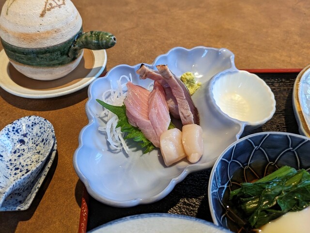 魚まさ - 新潟/海鮮 | 食べログ