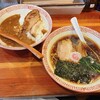 Heart Restaurant 安ざわ家 練馬店