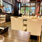 Thai Food Lounge DEE - 