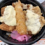 手作り弁当 マロ - 