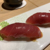 築地青空三代目 本店 - 