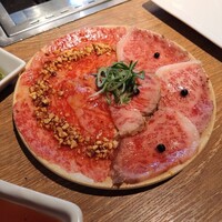 渋谷焼肉 KINTAN - 
