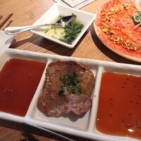 渋谷焼肉 KINTAN - 
