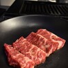 焼肉ここのみ