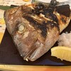 旨い魚とレモンサワー トロ匠 川崎店