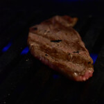 焼肉ここのみ - 竹の谷蔓牛