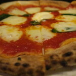 Compo di Girasole - マルゲリータ