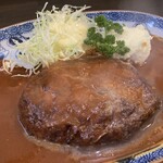 洋食 小さこ - 