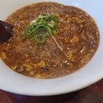 中国料理 桂華 - 