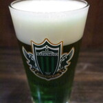 Compo di Girasole - 山雅ビール