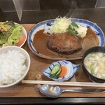 洋食 小さこ - 