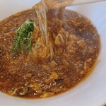 中国料理 桂華 - 