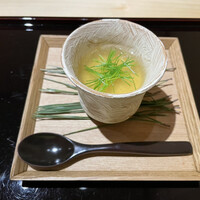うなぎと炭焼 久松 - 