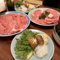 荒井屋 本店 - 