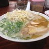 ラーメン洋