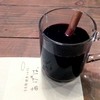 お気軽健康café あげは。 神戸トアロード店