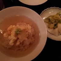 清壽 - 