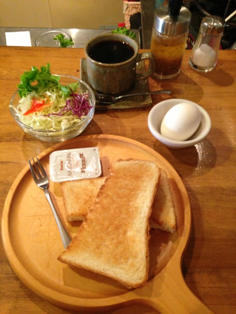 浜松のモーニング17選 エリア別のおすすめ店を紹介 食べログまとめ 浜松のモーニング17選 エリア別のおすすめ店を紹介 食べログまとめ