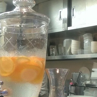 レインボーパンケーキ_2