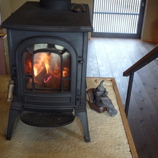 ギャラリー 栂_2