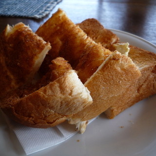 ギャラリー 栂_1