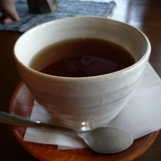 ギャラリー 栂_0