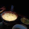 うどん処 六三 - 