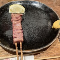 鳥茂 - 