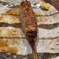鳥茂 - 