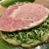 ルカンケ - 