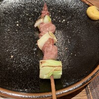 鳥茂 - 