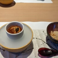 渋谷 すし仙 - 